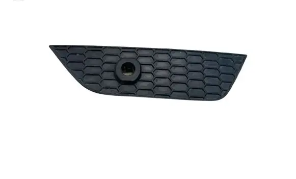 Ford S-MAX Front bumper splitter molding AM21R7081MC