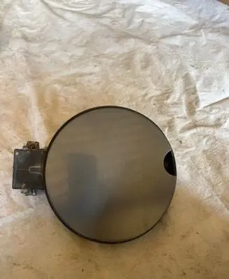 Citroen C2 Fuel tank cap 9645877880 101811 PPGE30PP