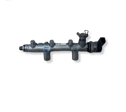 Audi A6 C7 Fuel main line pipe 059130090CR 057130764AM