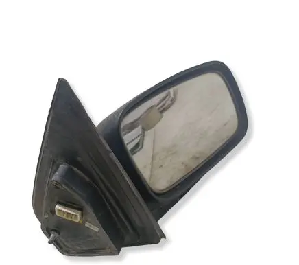 KIA Sorento Front door electric wing mirror E11025754 E11015754