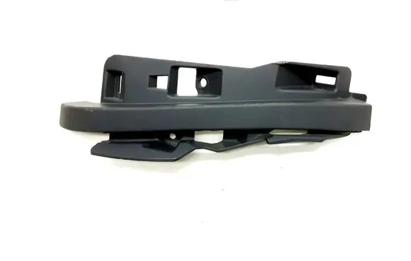 Volvo XC60 Other dashboard part 1286178