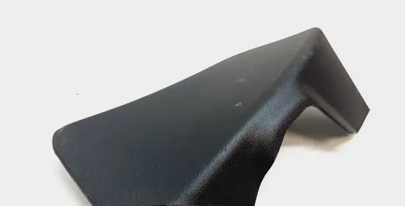 Mercedes-Benz GLC X253 C253 Other interior part A2536920000