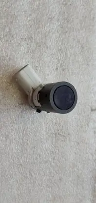 Ford Focus C-MAX Parking PDC sensor 1X4315K859 602745 1707112239