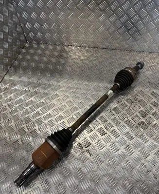 Tesla Model 3 Front driveshaft 153667000B 1536670 C3021258X