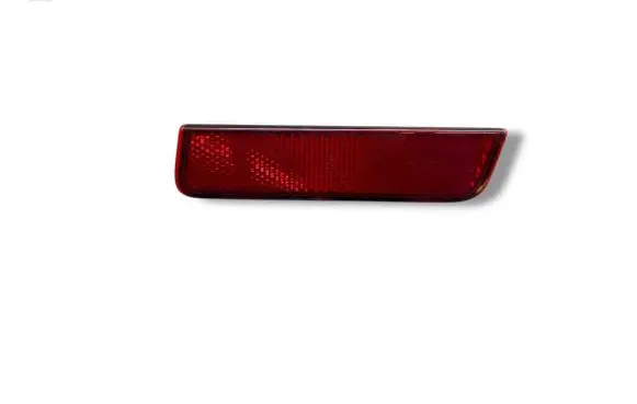 Dacia Logan II Rear tail light reflector 265604000R R265604000R