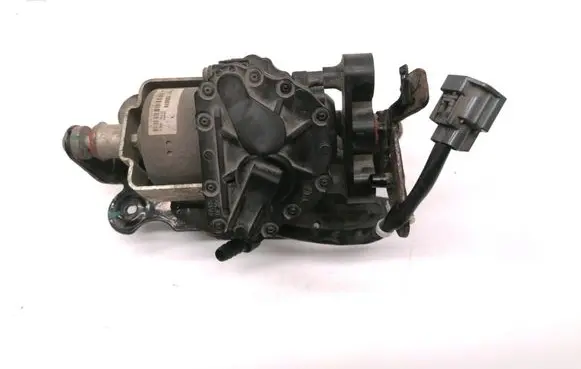 Tesla Model S Brake booster 6006359-00-A