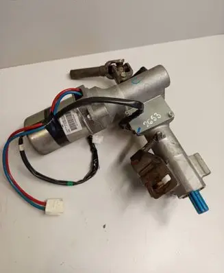 Toyota Corolla E120 E130 Electric power steering pump PT22BD0044P 4520002241 3116X03842