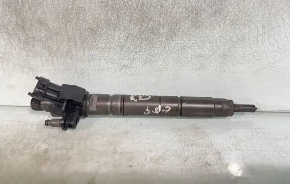 Land Rover Range Rover Sport L320 Fuel injector 9x2q9k546db A6mvfuieav 0445116013