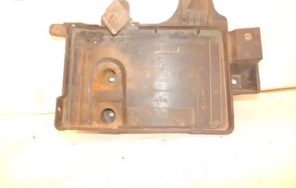 Mitsubishi Colt Battery tray 8201A084 A4546200015