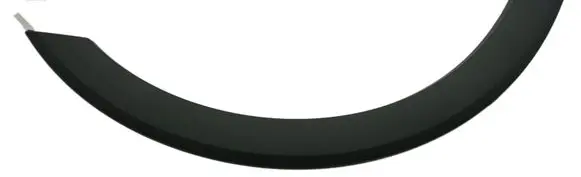 Volkswagen PASSAT B8 Front arch trim 3G9853817