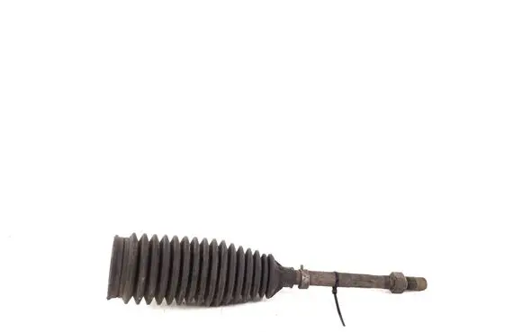 Toyota Corolla E120 E130 Steering tie rod 45503-12130