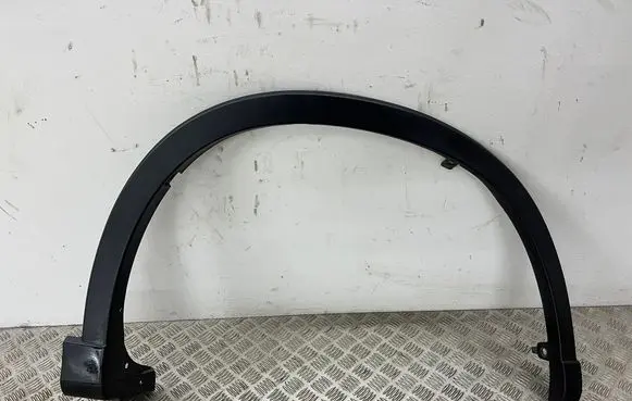 Mazda CX-5 Front arch trim KD5351W21