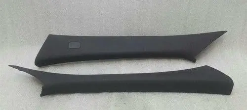 Mercedes-Benz A W176 Front brake disc dust cover plate A1766901700
