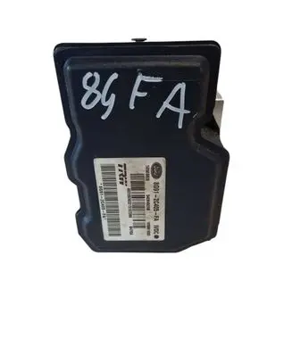 Ford Mondeo MK IV ABS Pump 8G91-2C405-FA
