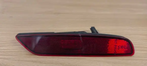 BMW X4 G02 Rear tail light reflector 8083835
