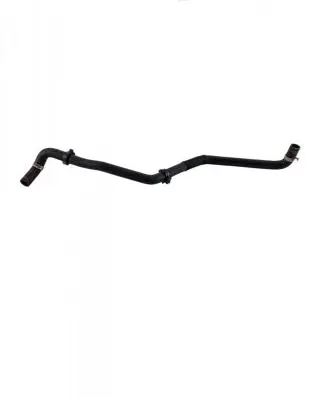 Toyota Yaris XP210 Engine coolant pipe/hose G922EK0020