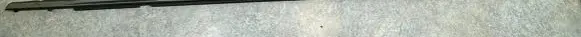 Subaru Forester SH Front door trim (molding) 61186SG010