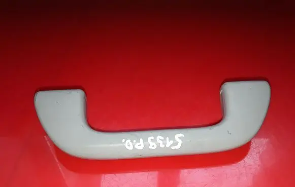 Honda Accord Front interior roof grab handle NOCODE