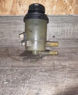 Hyundai Tucson JM Power steering fluid tank/reservoir