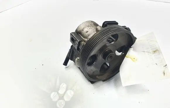 Peugeot 207 Power steering pump 26079884