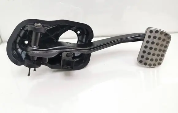 Mercedes-Benz EQC Brake pedal A2222940001 A2052220100 A2052920415