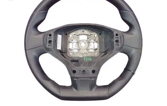 Peugeot 301 Steering wheel 96753912ZD