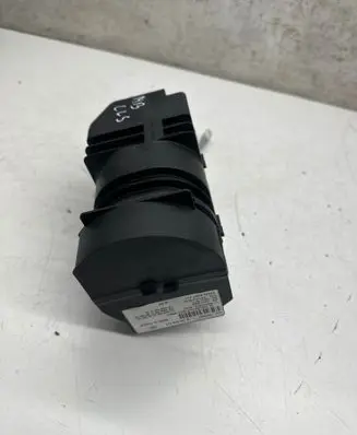 Mercedes-Benz CLS C218 AMG Secondary air pump A0008005648 0008005648 0132006417