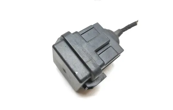 Audi A4 S4 B9 8W Other relay 8W0937124A