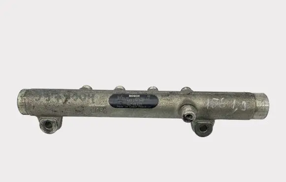 Alfa Romeo 147 Fuel main line pipe 46768653 0445214040