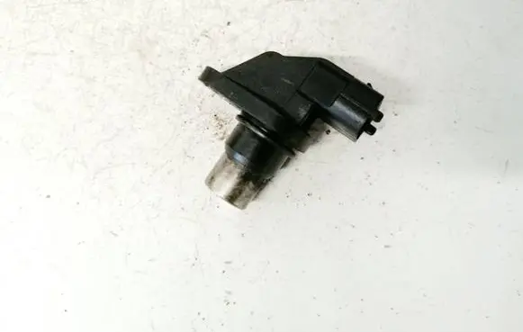 Toyota Auris 150 Camshaft position sensor 0281002406 N0802054