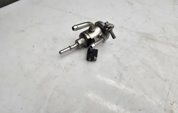 Mercedes-Benz Sprinter W907 W910 AdBlue injector A0004905300 EA0002 2512704455402