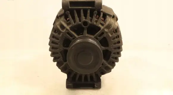 Audi A4 S4 B7 8E 8H Generator/alternator 06B903016AC