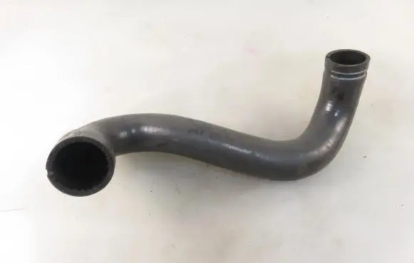 Alfa Romeo 159 Intercooler hose/pipe 50508204