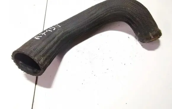 Volvo S40, V40 Intercooler hose/pipe