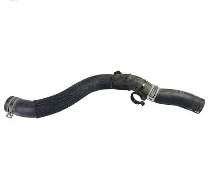 Ford Escape IV Engine coolant pipe/hose LX618B274BAF