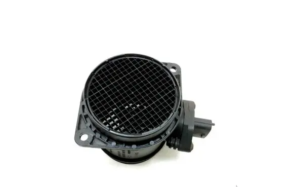 Volvo XC90 Mass air flow meter 8670114