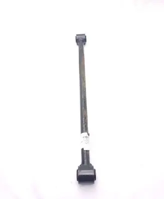 Mercedes-Benz ML W166 Rear control arm A1663500053 0635000531