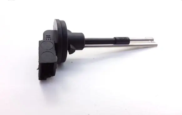 BMW 3 E90 E91 Oil temperature sensor 10258637402 100268