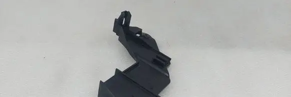 Audi Q8 Other interior part 4M0907285A