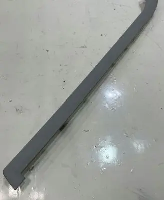 Audi A8 S8 D4 4H Parcel shelf load cover 4H4863657| 888.119.561XK000461