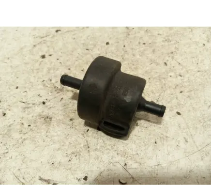 Valve vacuum