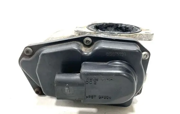 Dodge Journey EGR valve 03G131501