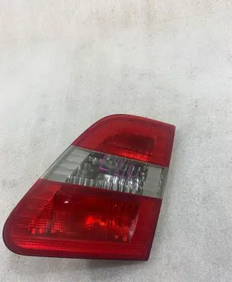 Mercedes-Benz B W245 Tailgate rear/tail lights A1698201664