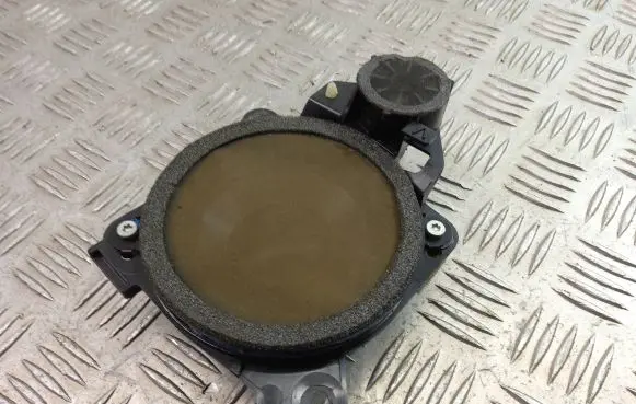 Lexus LS 460 - 600H Panel speaker 861600WG90 26206F0132