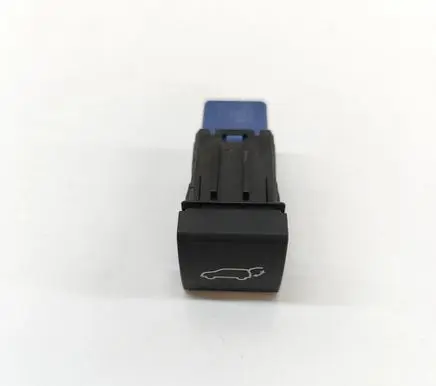 Toyota RAV 4 (XA50) Tailgate/boot open switch button 8496642010