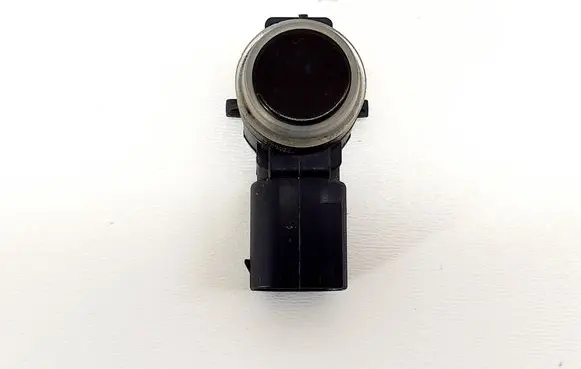 Citroen C4 Grand Picasso Parking PDC sensor 9675202477XT