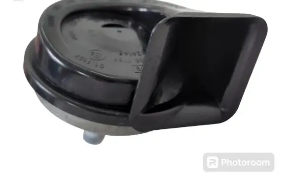 BMW 1 E81 E87 Horn signal E9703881157 024148