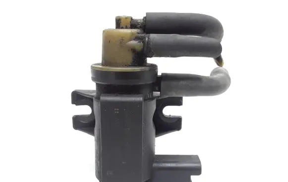 Volvo V40 Turbo solenoid valve 70163303