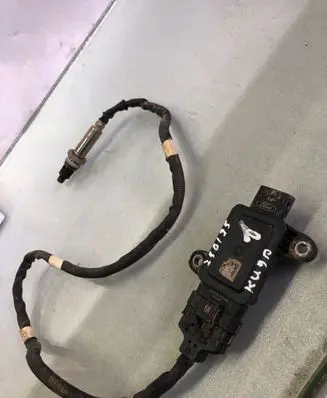 Ford Kuga III Lambda probe sensor Jx6a5l248ab Jx6a5l248
