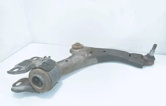 Volvo S80 Front lower control arm/wishbone